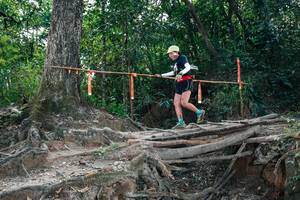 BIB: 
                            <button type="button" onclick="openModal(27804945)" class="btn btn-primary btn-sm float-right btn-popup" data-toggle="modal" data-target=".modal-high-quality">
                        <i class="fas fa-shopping-cart"></i> Add to Cart
                    </button>
                                            <button type="button" onclick="isThisMe(27804945, true)" class="btn btn-success btn-sm float-right btn-popup btn-isme hidden" data-toggle="tooltip" data-placement="bottom" title="นี่คือรูปของคุณใช่ไหม คลิกที่นี่เพื่อเอาเข้าอัลบั้ม">
                        <i class="fas fa-plus"></i> Add to album
                    </button>
                    <button type="button" onclick="isThisMe(27804945, false)" class="btn btn-warning btn-sm float-right btn-popup btn-isnotme hidden">
                        <i class="fas fa-ban"></i> Remove from album
                    </button>